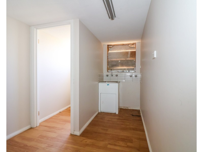 21 Donnington Street, Swan Hill VIC 3585