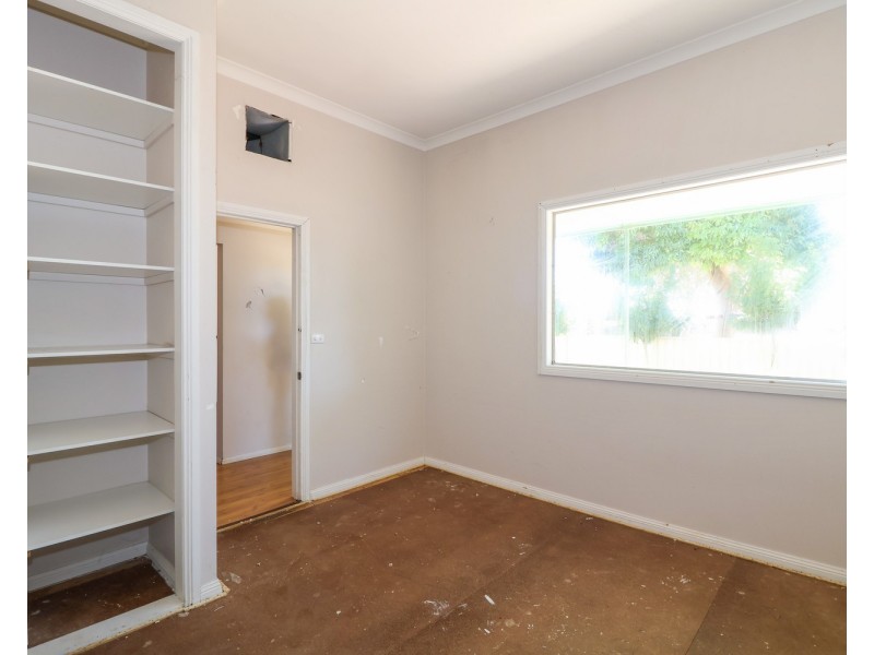 21 Donnington Street, Swan Hill VIC 3585