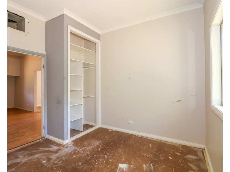 21 Donnington Street, Swan Hill VIC 3585