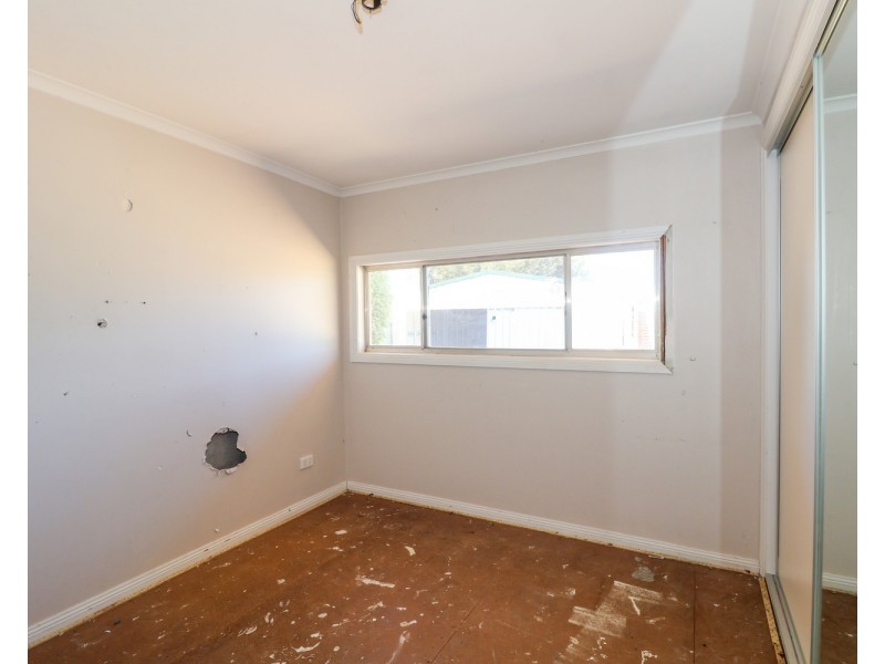 21 Donnington Street, Swan Hill VIC 3585