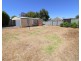 21 Donnington Street, Swan Hill VIC 3585