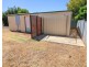 21 Donnington Street, Swan Hill VIC 3585