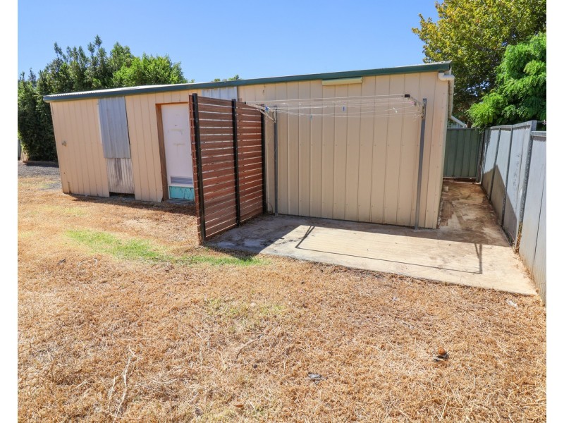 21 Donnington Street, Swan Hill VIC 3585