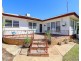 125 Stradbroke Avenue, Nyah VIC 3594