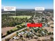 125 Stradbroke Avenue, Nyah VIC 3594