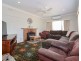 125 Stradbroke Avenue, Nyah VIC 3594