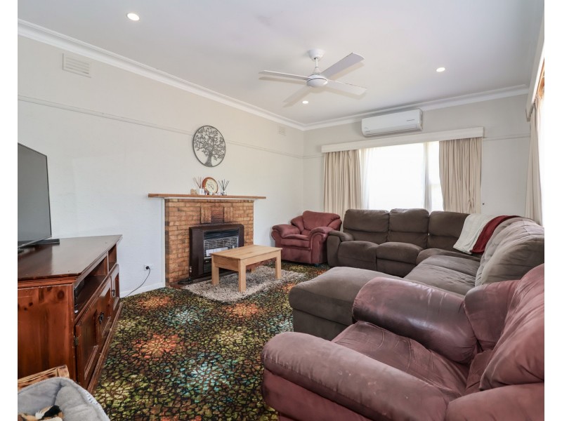 125 Stradbroke Avenue, Nyah VIC 3594
