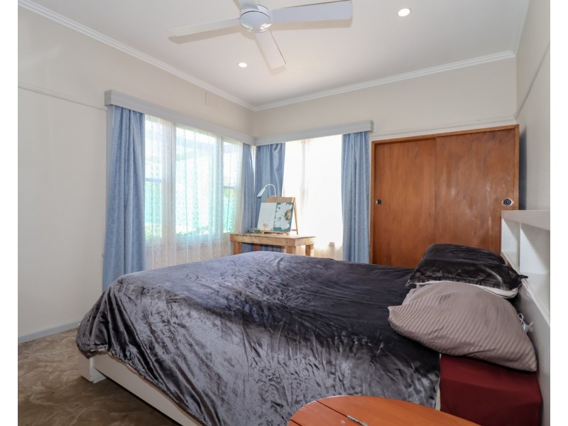 125 Stradbroke Avenue, Nyah VIC 3594