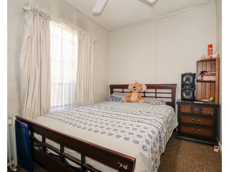 125 Stradbroke Avenue, Nyah VIC 3594