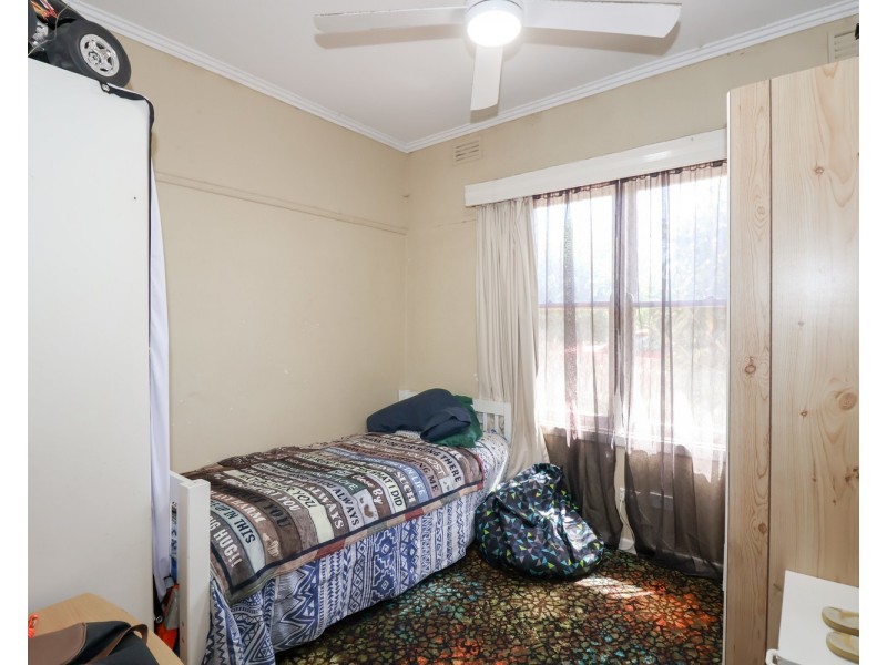 125 Stradbroke Avenue, Nyah VIC 3594