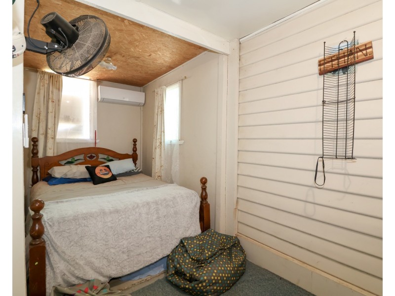 125 Stradbroke Avenue, Nyah VIC 3594