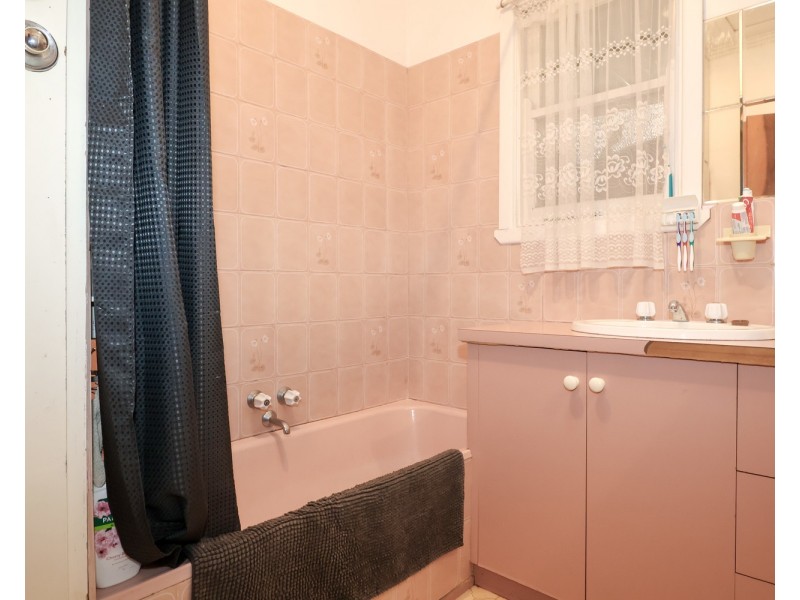 125 Stradbroke Avenue, Nyah VIC 3594