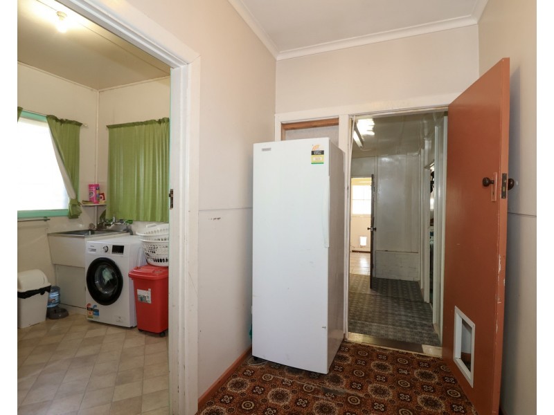 125 Stradbroke Avenue, Nyah VIC 3594