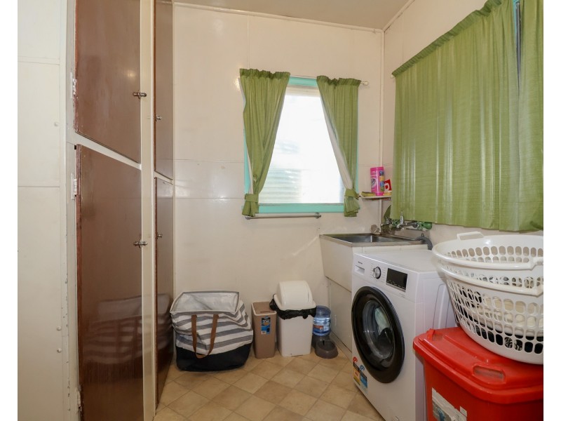 125 Stradbroke Avenue, Nyah VIC 3594