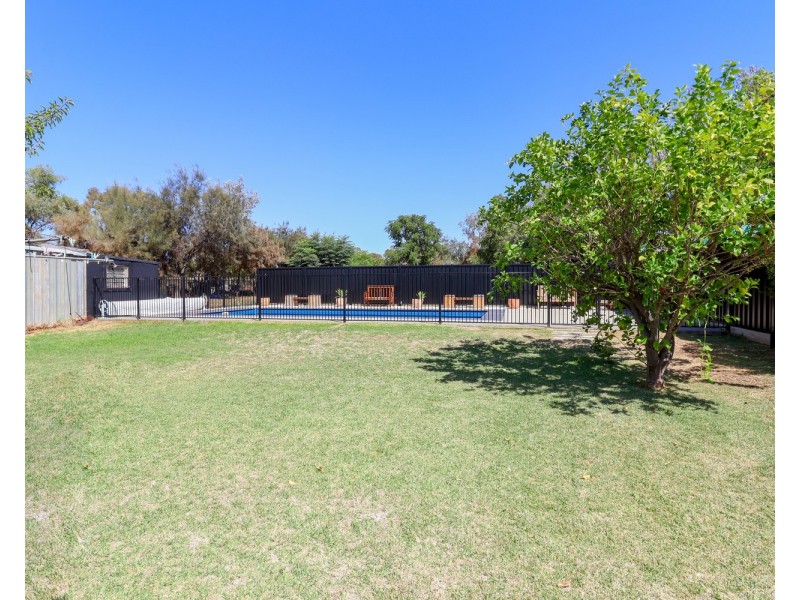 125 Stradbroke Avenue, Nyah VIC 3594
