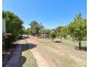 125 Stradbroke Avenue, Nyah VIC 3594