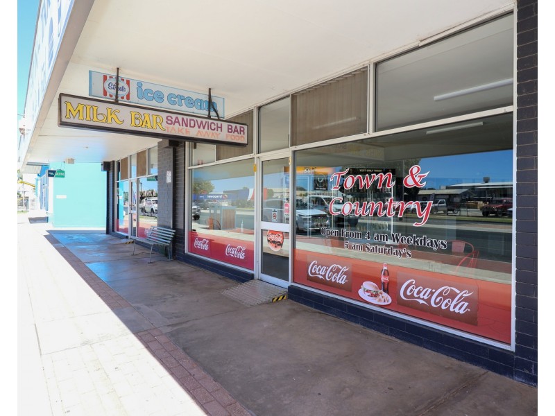 42 Nyah Road, Swan Hill VIC 3585