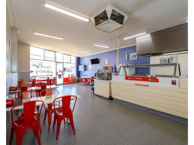 42 Nyah Road, Swan Hill VIC 3585