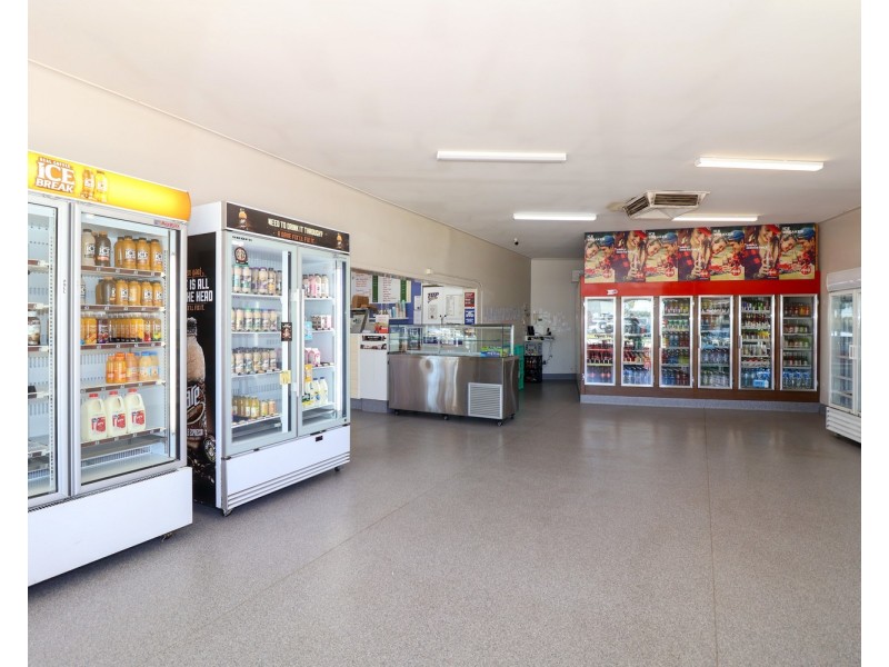 42 Nyah Road, Swan Hill VIC 3585