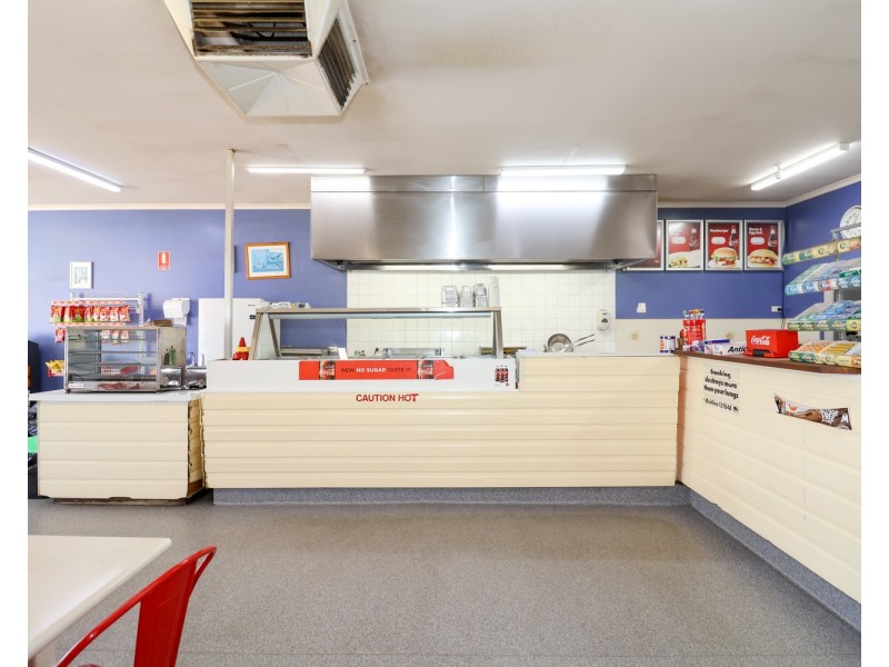 42 Nyah Road, Swan Hill VIC 3585