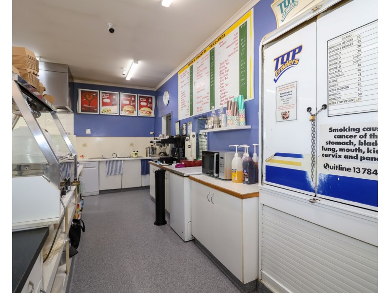 42 Nyah Road, Swan Hill VIC 3585