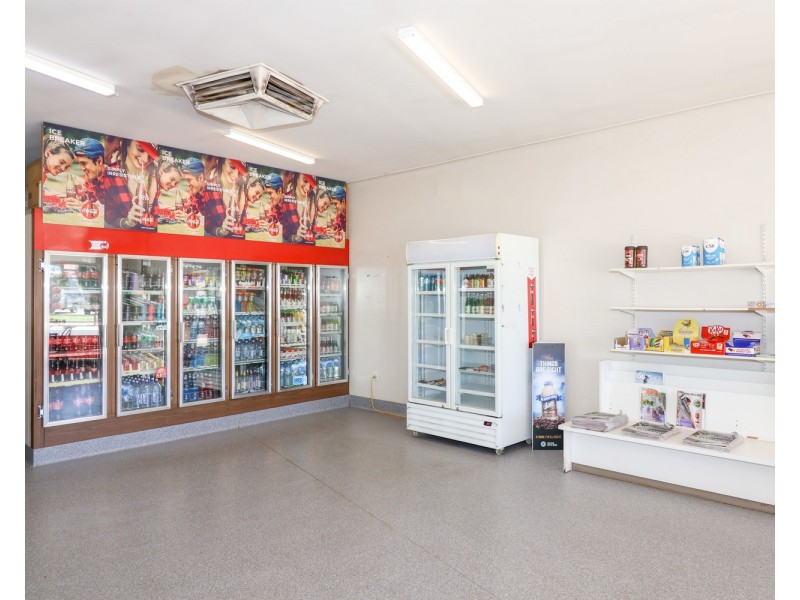 42 Nyah Road, Swan Hill VIC 3585