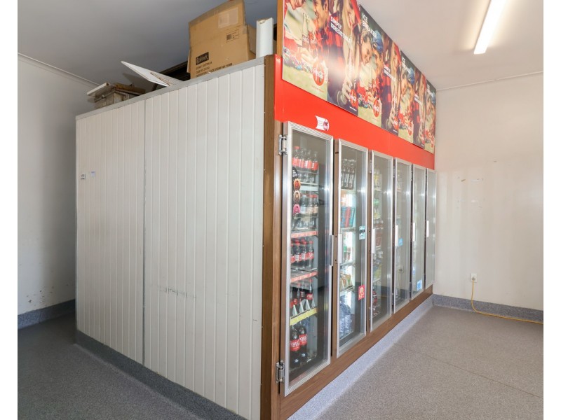 42 Nyah Road, Swan Hill VIC 3585