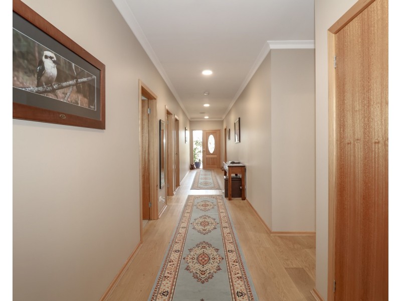 5 Bridge Street, Koondrook VIC 3580