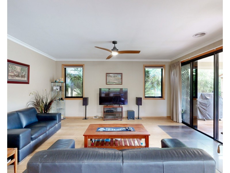 5 Bridge Street, Koondrook VIC 3580