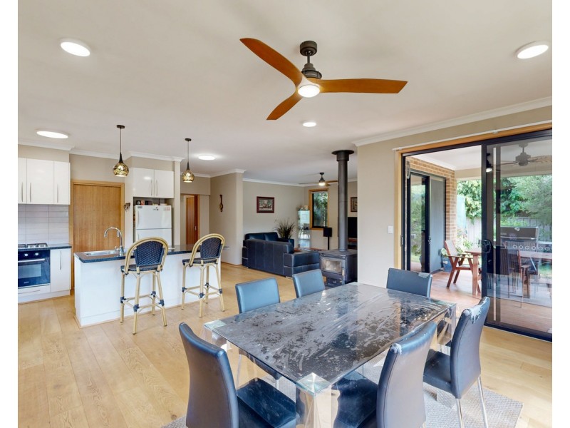 5 Bridge Street, Koondrook VIC 3580