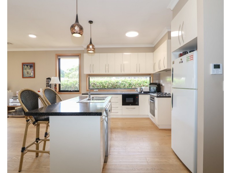 5 Bridge Street, Koondrook VIC 3580