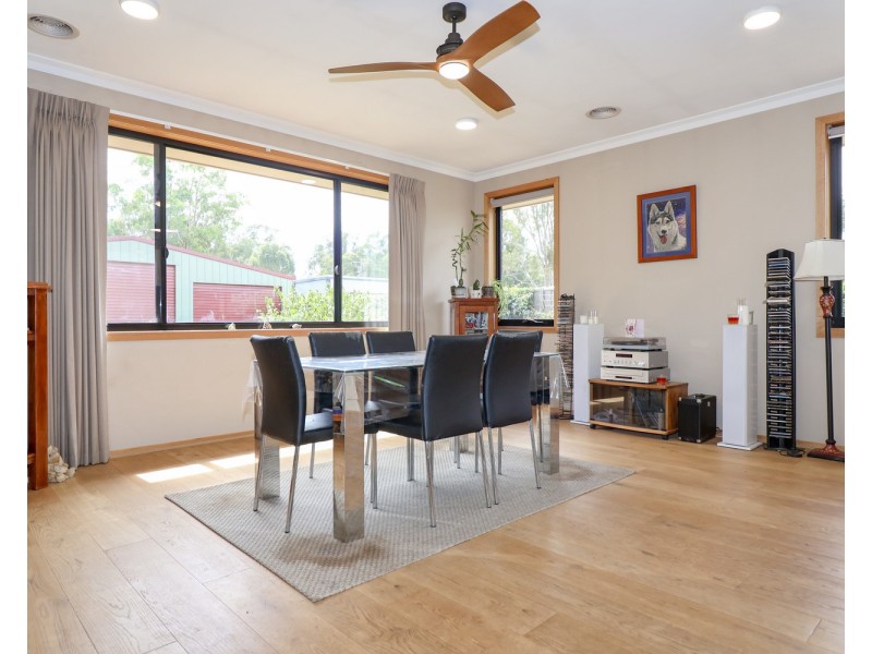 5 Bridge Street, Koondrook VIC 3580