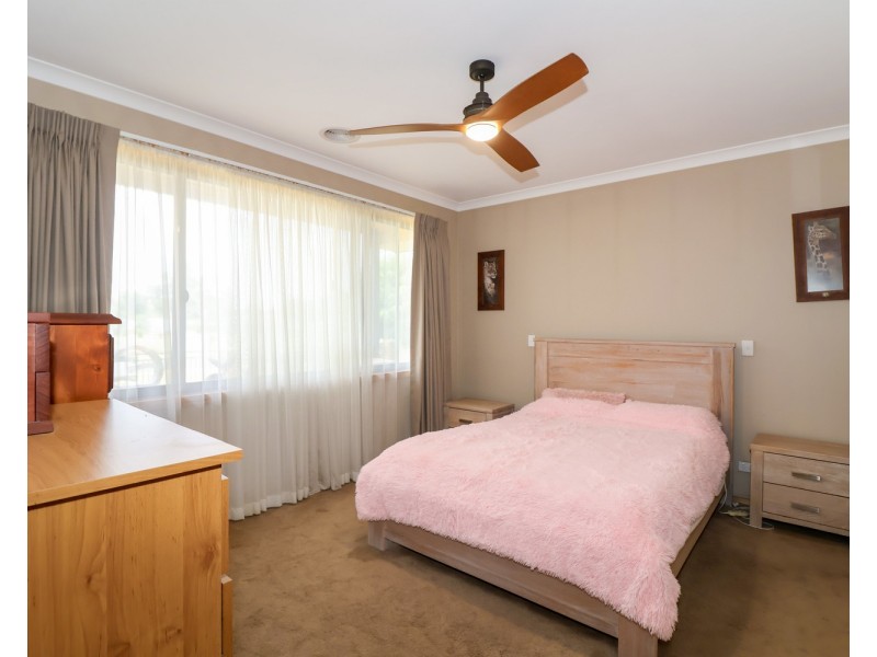 5 Bridge Street, Koondrook VIC 3580