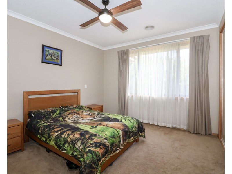 5 Bridge Street, Koondrook VIC 3580