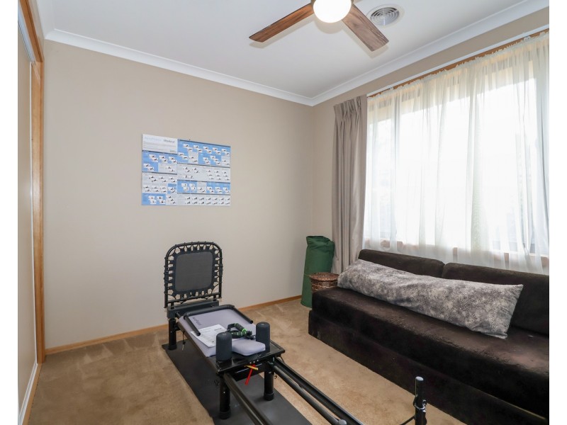 5 Bridge Street, Koondrook VIC 3580