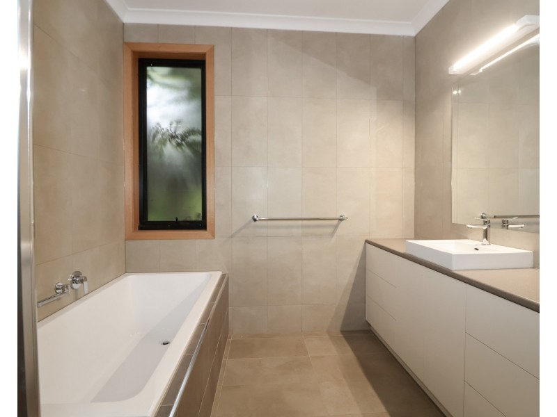 5 Bridge Street, Koondrook VIC 3580