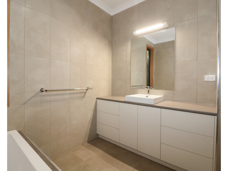 5 Bridge Street, Koondrook VIC 3580