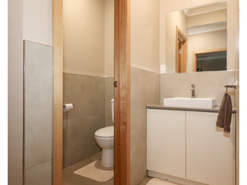 5 Bridge Street, Koondrook VIC 3580