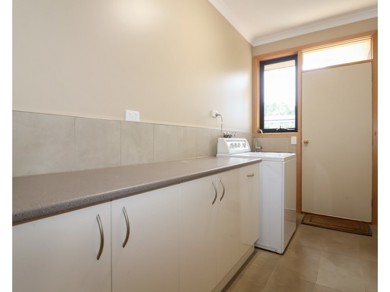 5 Bridge Street, Koondrook VIC 3580