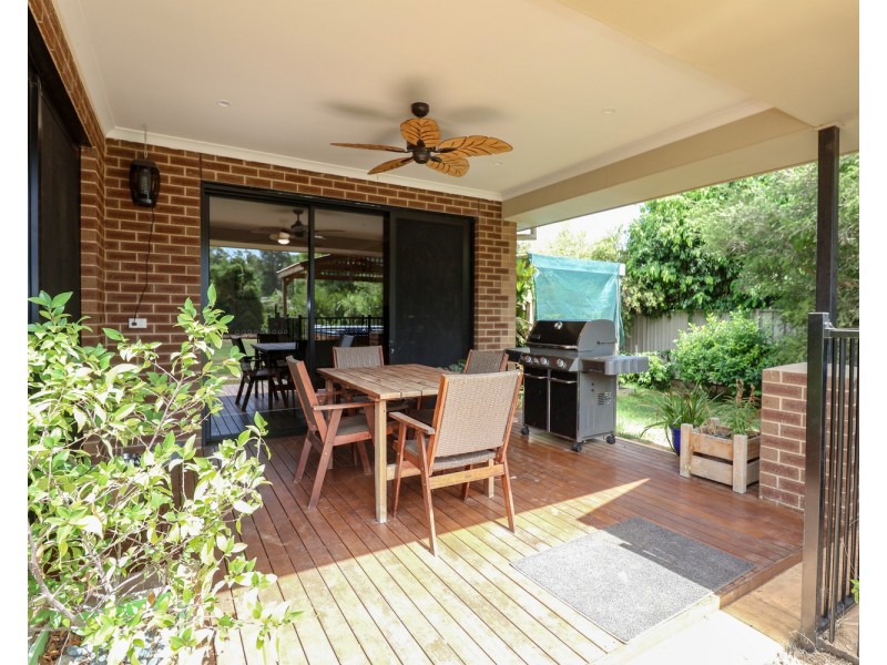 5 Bridge Street, Koondrook VIC 3580