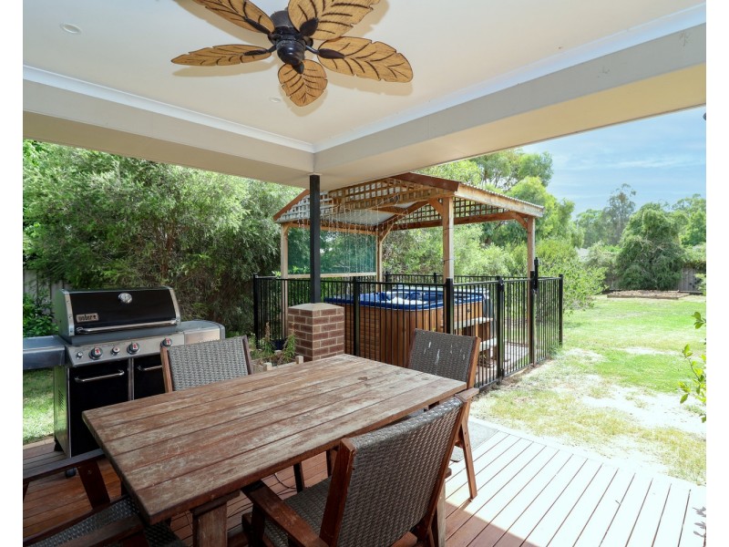 5 Bridge Street, Koondrook VIC 3580