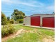 5 Bridge Street, Koondrook VIC 3580