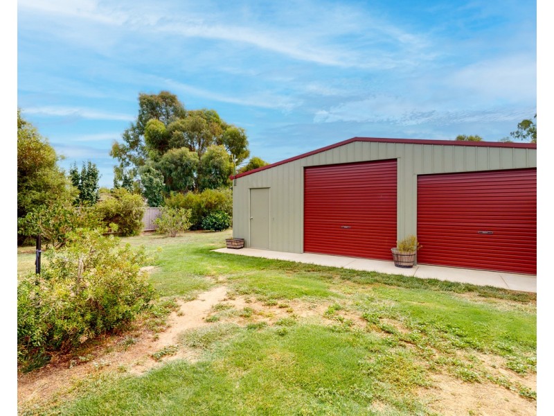 5 Bridge Street, Koondrook VIC 3580