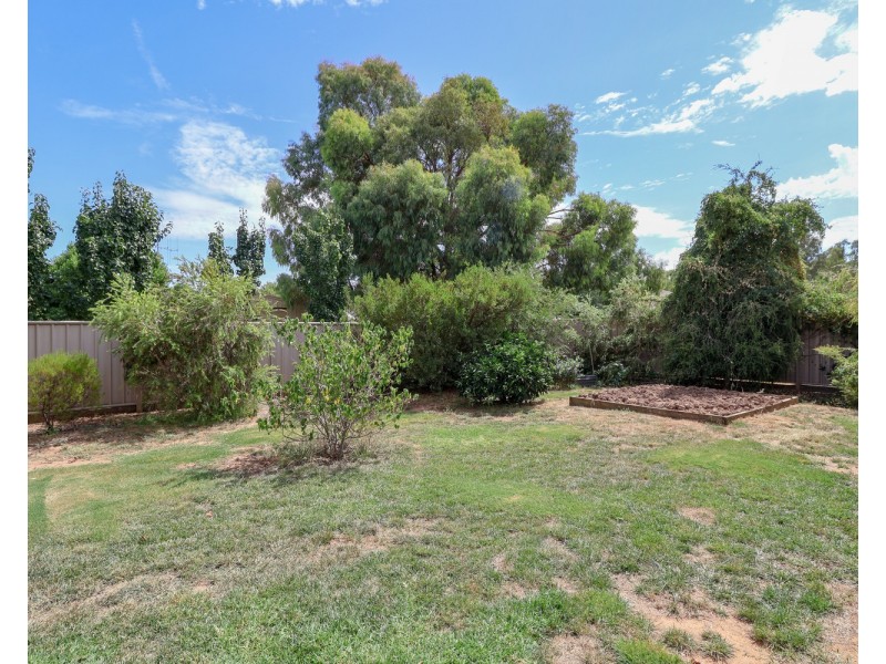 5 Bridge Street, Koondrook VIC 3580
