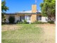 6 Eagles Lane, Koraleigh NSW 2735