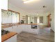 6 Eagles Lane, Koraleigh NSW 2735