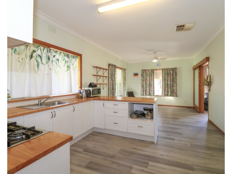 6 Eagles Lane, Koraleigh NSW 2735