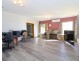 6 Eagles Lane, Koraleigh NSW 2735