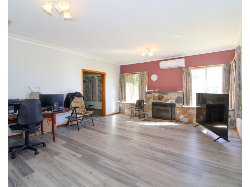 6 Eagles Lane, Koraleigh NSW 2735