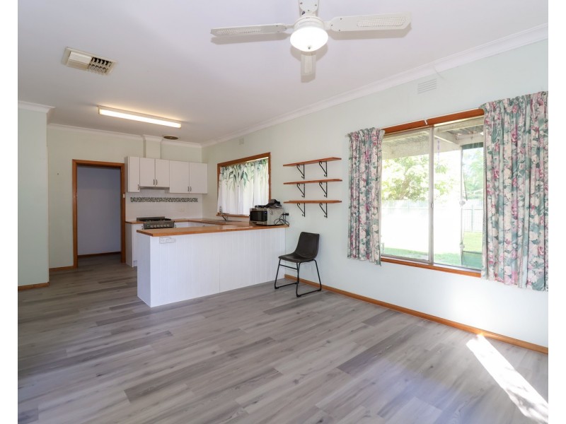6 Eagles Lane, Koraleigh NSW 2735